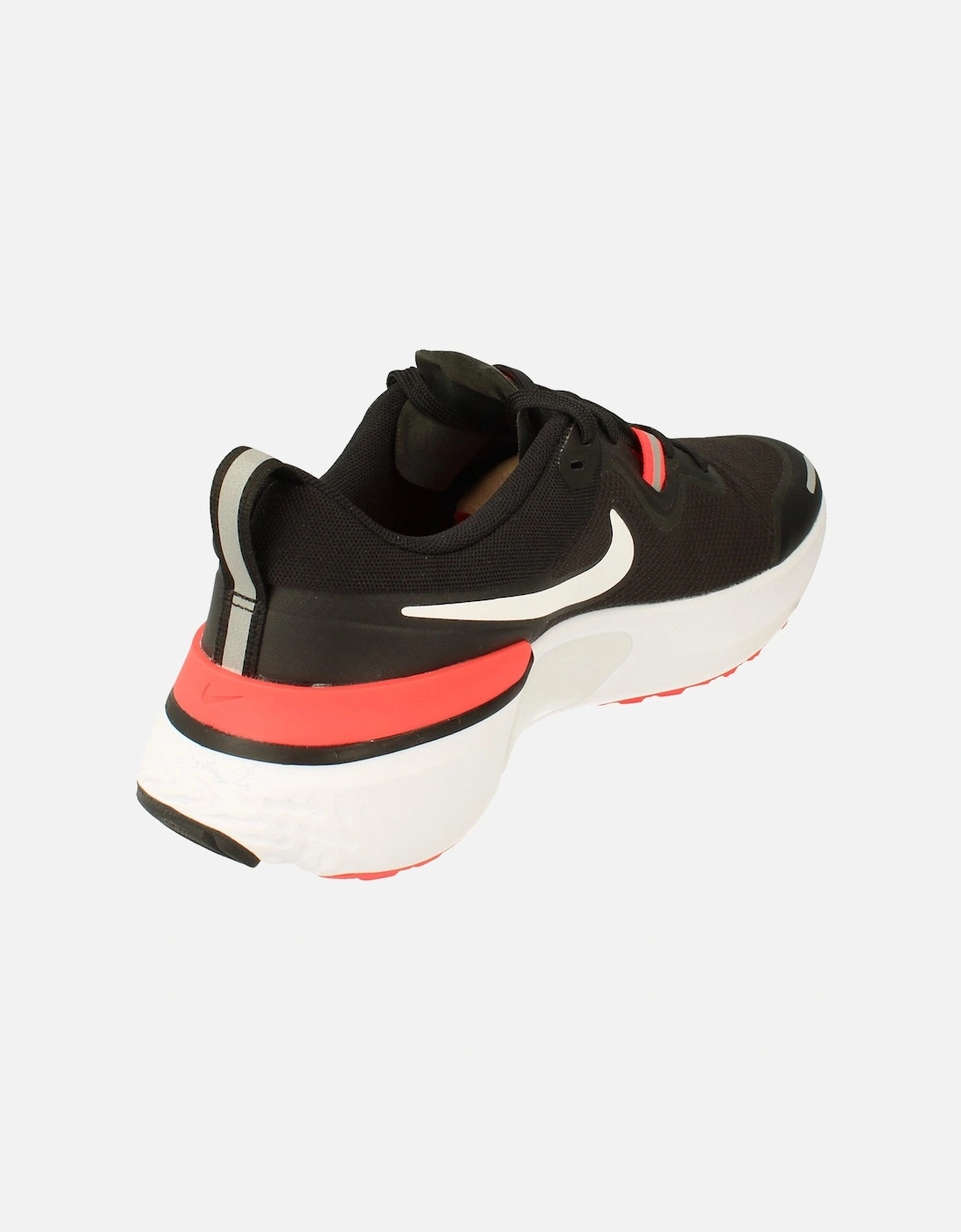 Nike React Miler Mens CW1777 001