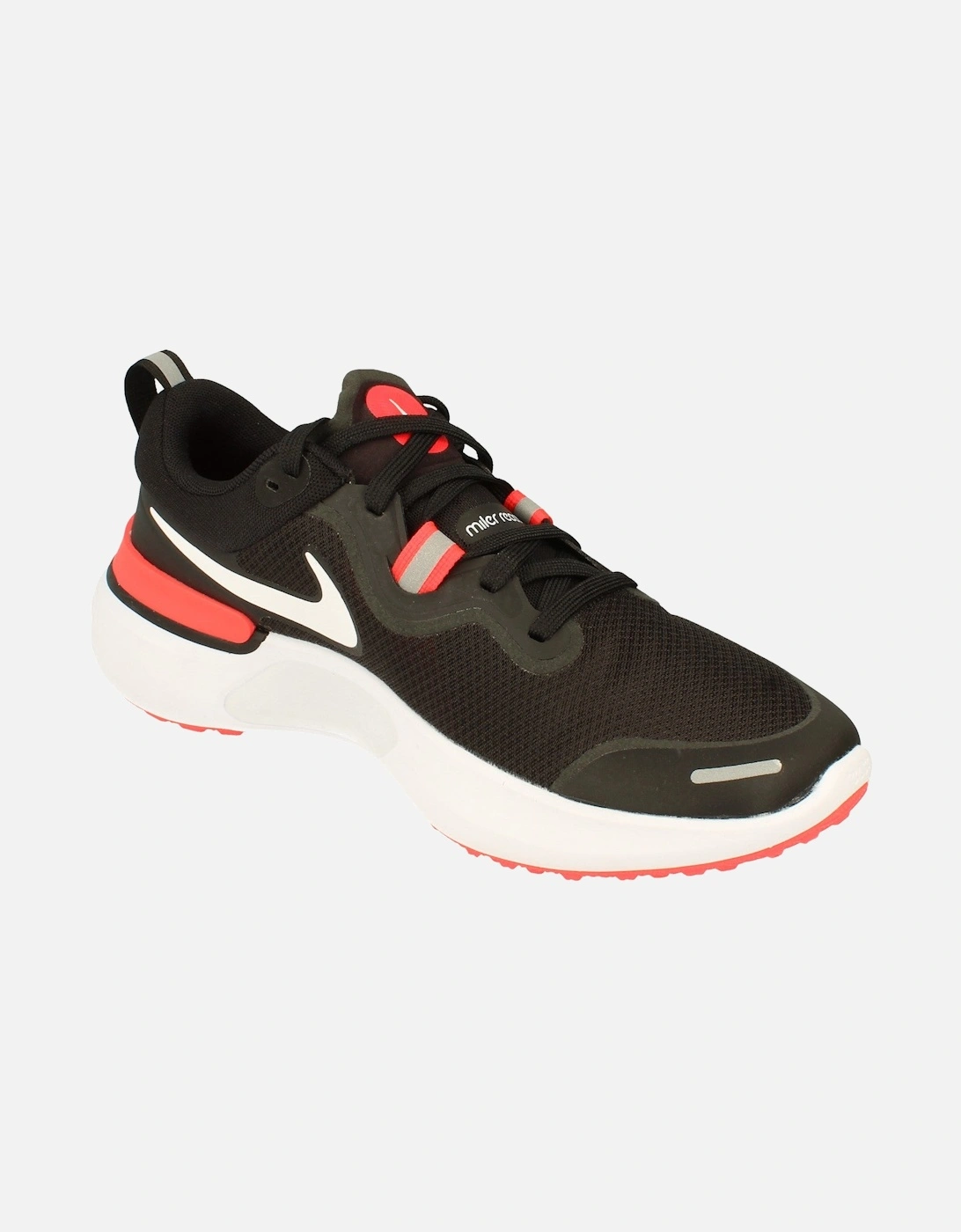 Nike React Miler Mens CW1777 001