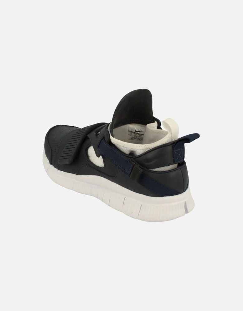 Free Huarache Carnivore Sp Mens 801759 413