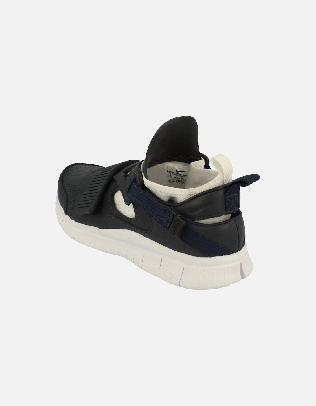 Free Huarache Carnivore Sp Mens 801759 413