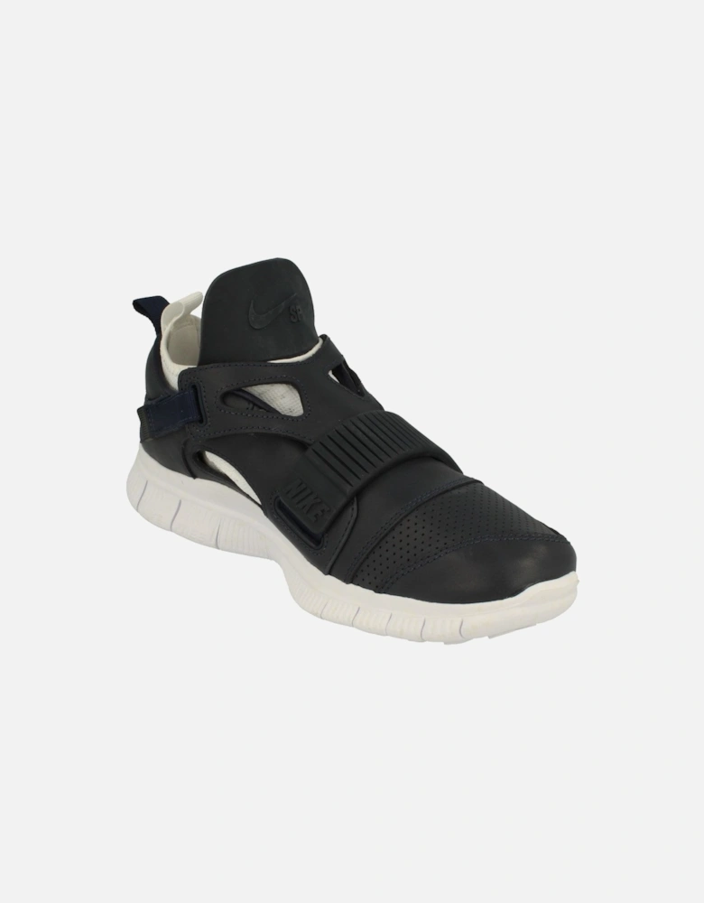 Free Huarache Carnivore Sp Mens 801759 413