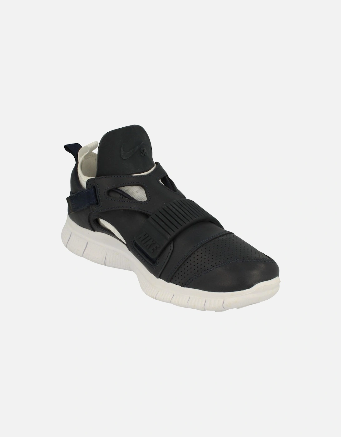 Free Huarache Carnivore Sp Mens 801759 413
