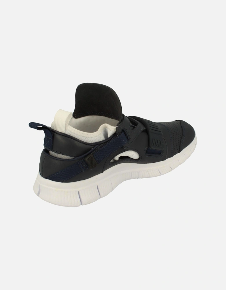 Free Huarache Carnivore Sp Mens 801759 413