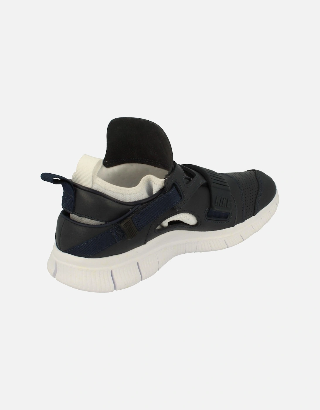 Free Huarache Carnivore Sp Mens 801759 413