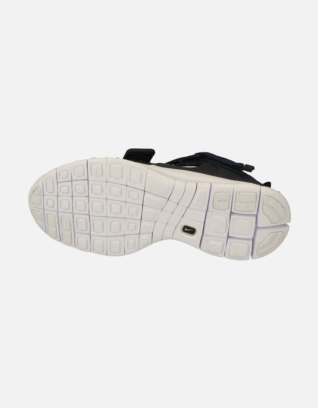 Free Huarache Carnivore Sp Mens 801759 413