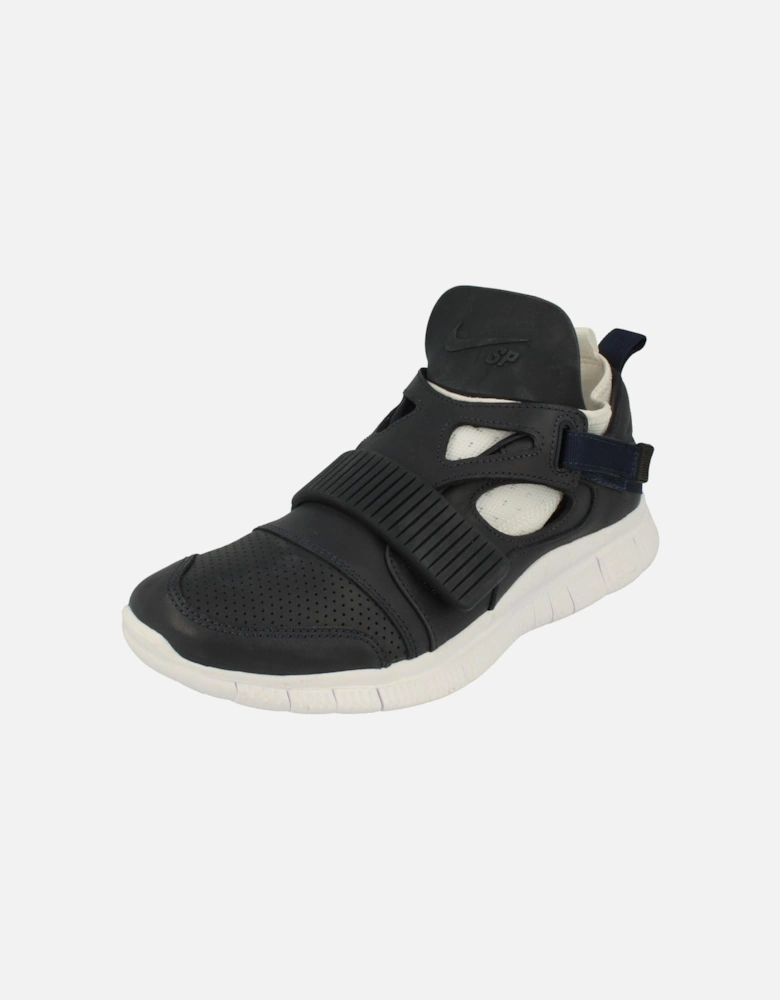 Free Huarache Carnivore Sp Mens 801759 413