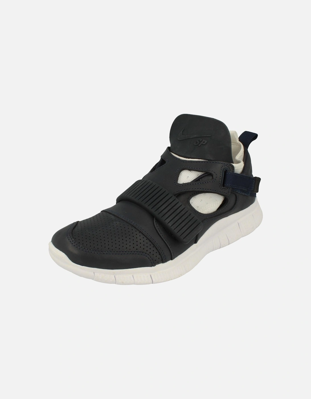 Free Huarache Carnivore Sp Mens 801759 413, 6 of 5