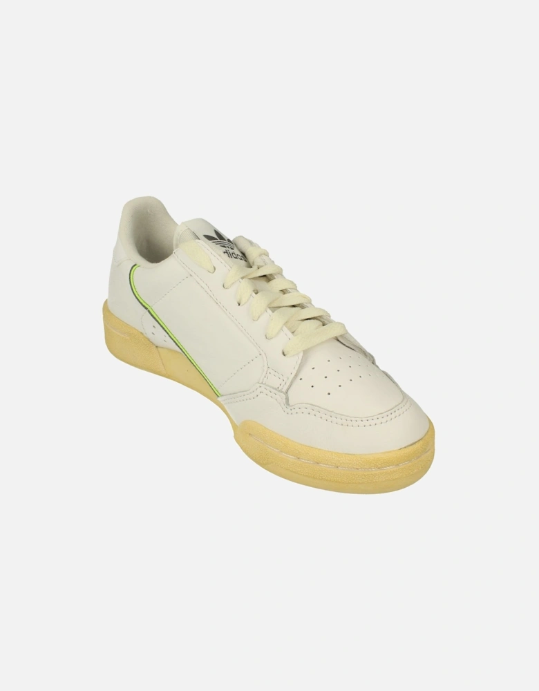 Originals Continental 80 Mens Trainers Sneakers EF5992