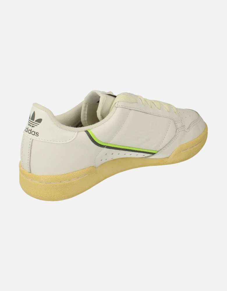 Originals Continental 80 Mens Trainers Sneakers EF5992