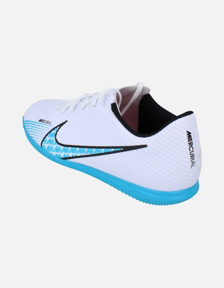 Vapor 15 Club IC Mens Football Boots DJ5969 Soccer Shoes 146