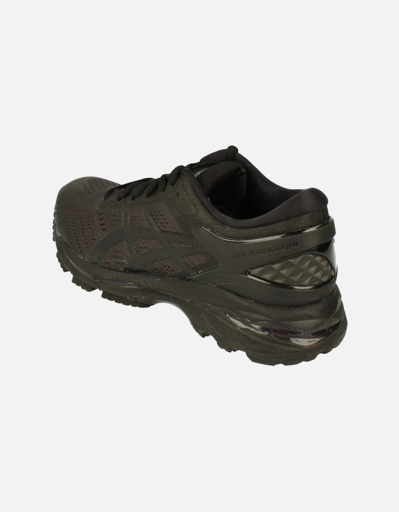 Gel-Kayano 24 Womens T799N 9090