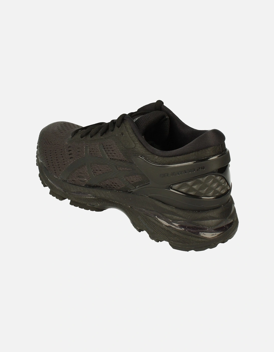Gel-Kayano 24 Womens T799N 9090
