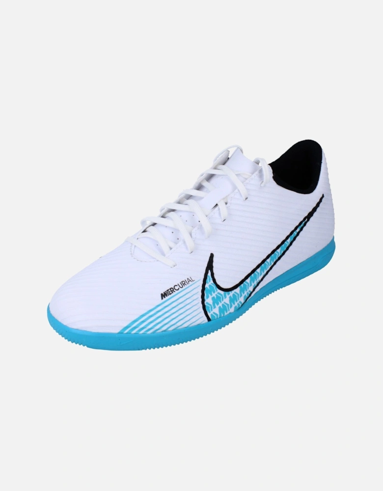 Vapor 15 Club IC Mens Football Boots DJ5969 Soccer Shoes 146