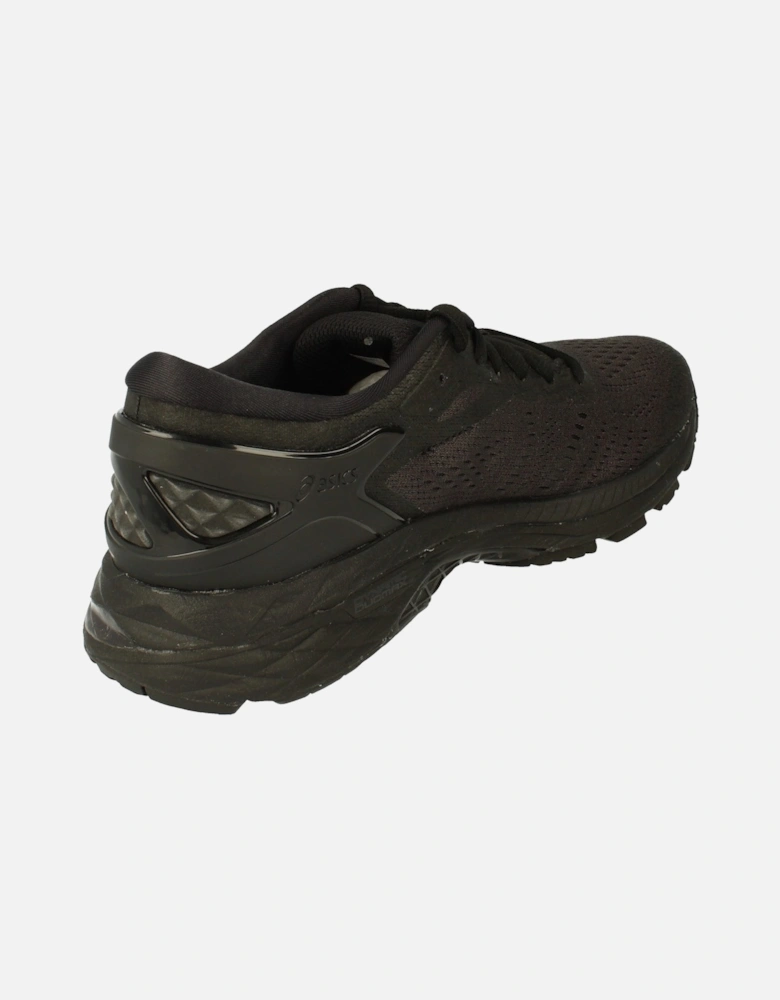 Gel-Kayano 24 Womens T799N 9090