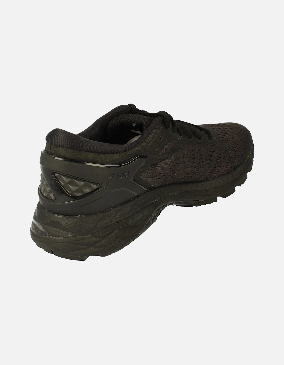 Gel-Kayano 24 Womens T799N 9090