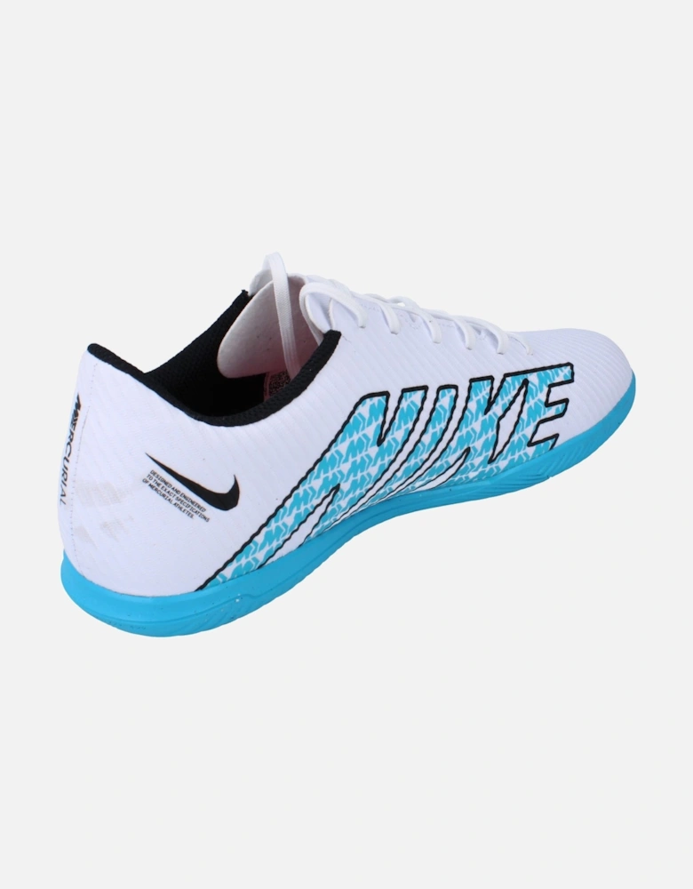 Vapor 15 Club IC Mens Football Boots DJ5969 Soccer Shoes 146