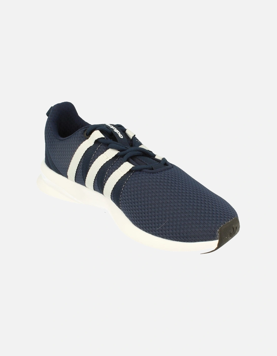 Originals Loop Racer Mens Sneakers B42443