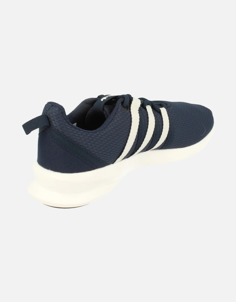 Originals Loop Racer Mens Sneakers B42443