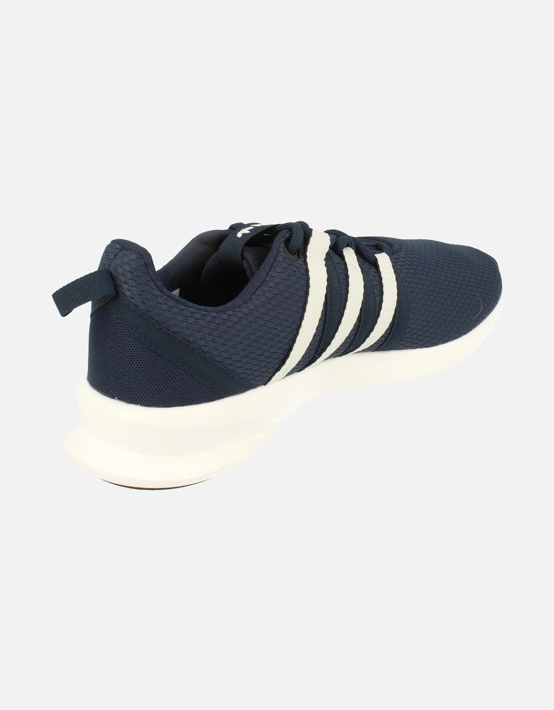 Originals Loop Racer Mens Sneakers B42443