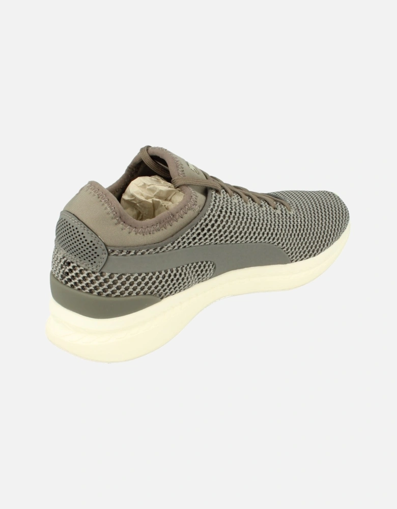 Ignite Sock Knit Mens 361060 05