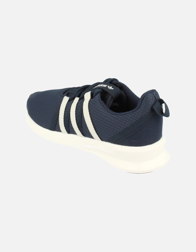 Originals Loop Racer Mens Sneakers B42443