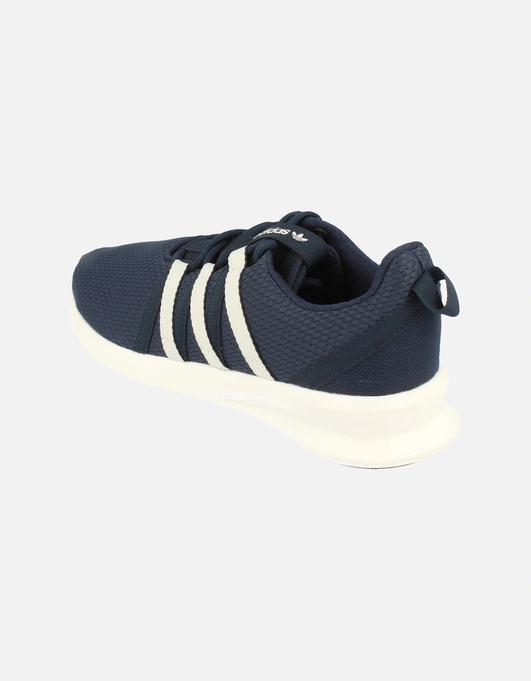 Originals Loop Racer Mens Sneakers B42443