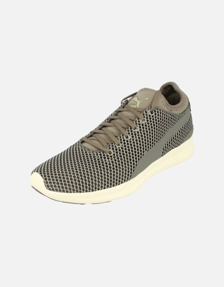 Ignite Sock Knit Mens 361060 05