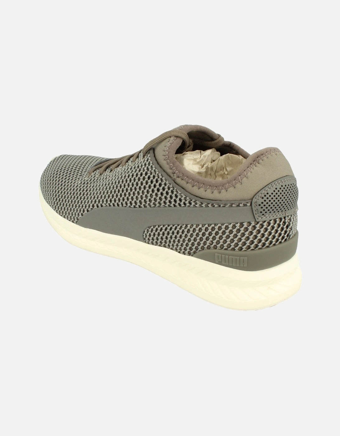 Ignite Sock Knit Mens 361060 05