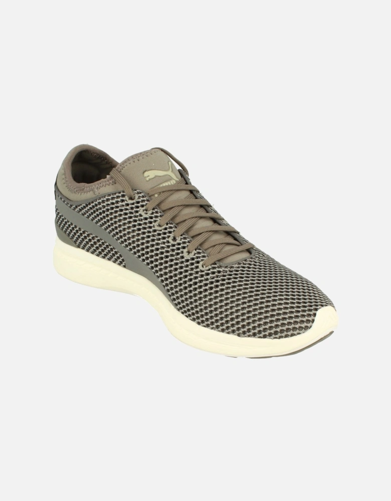 Ignite Sock Knit Mens 361060 05