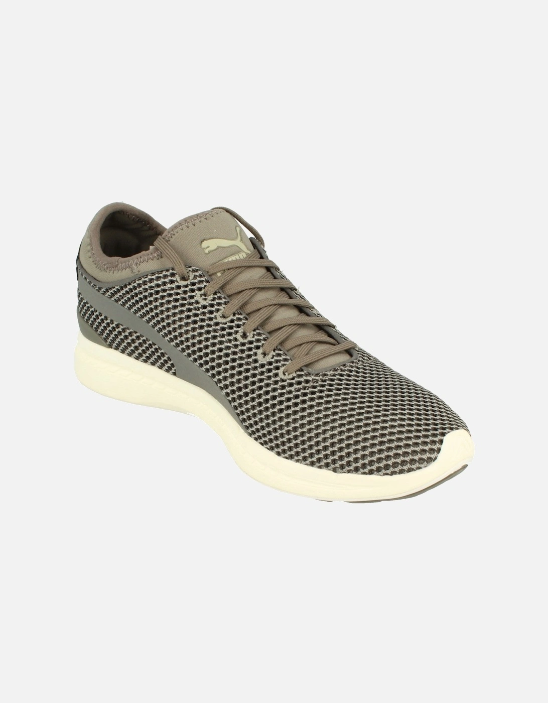 Ignite Sock Knit Mens 361060 05