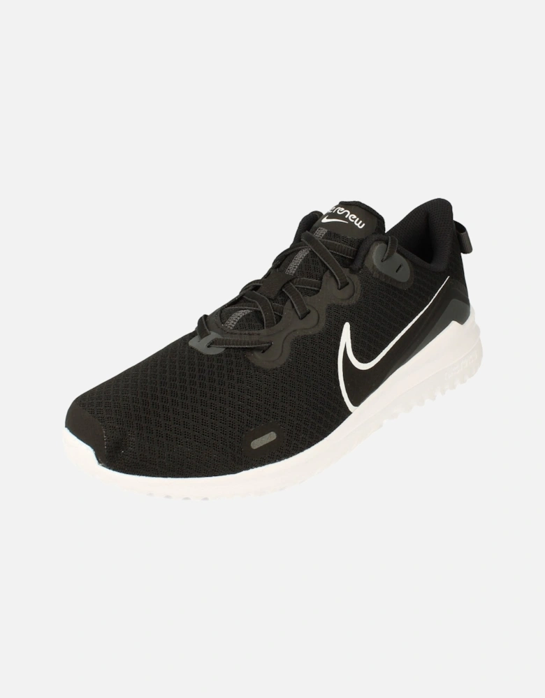 Renew Ride Mens CD0311 001