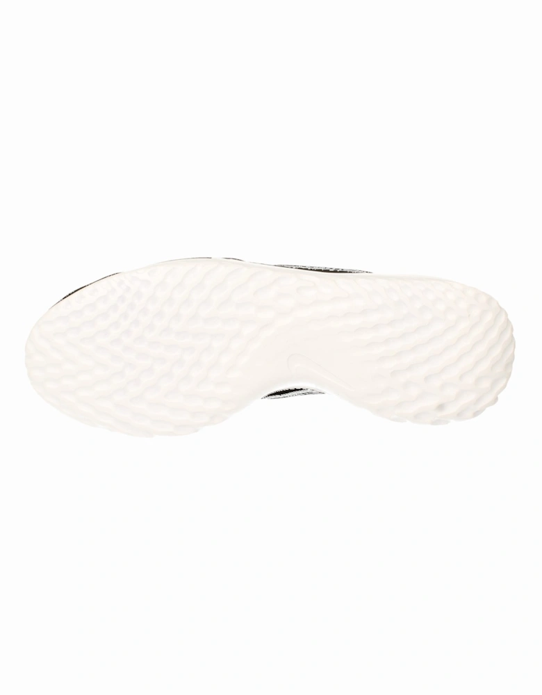 Renew Ride Mens CD0311 001