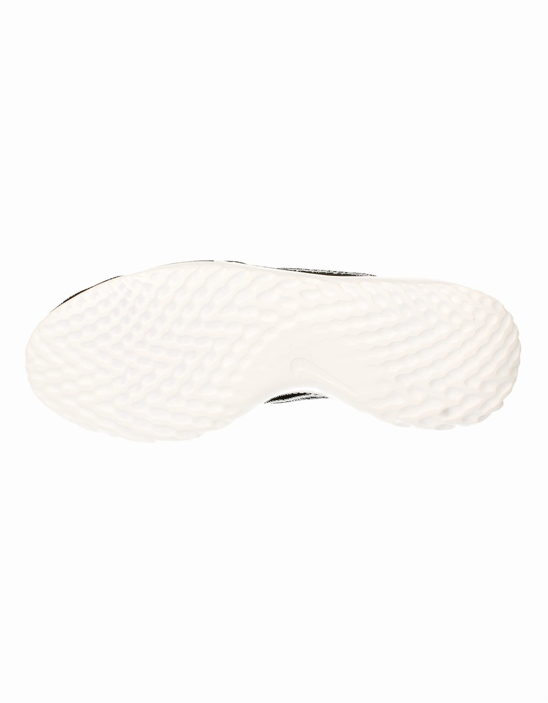 Renew Ride Mens CD0311 001