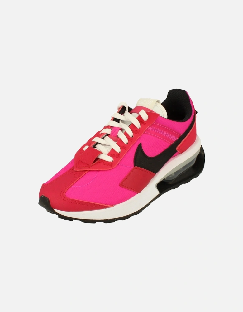 Nike Womens Air Max Pre Day DH5106 600