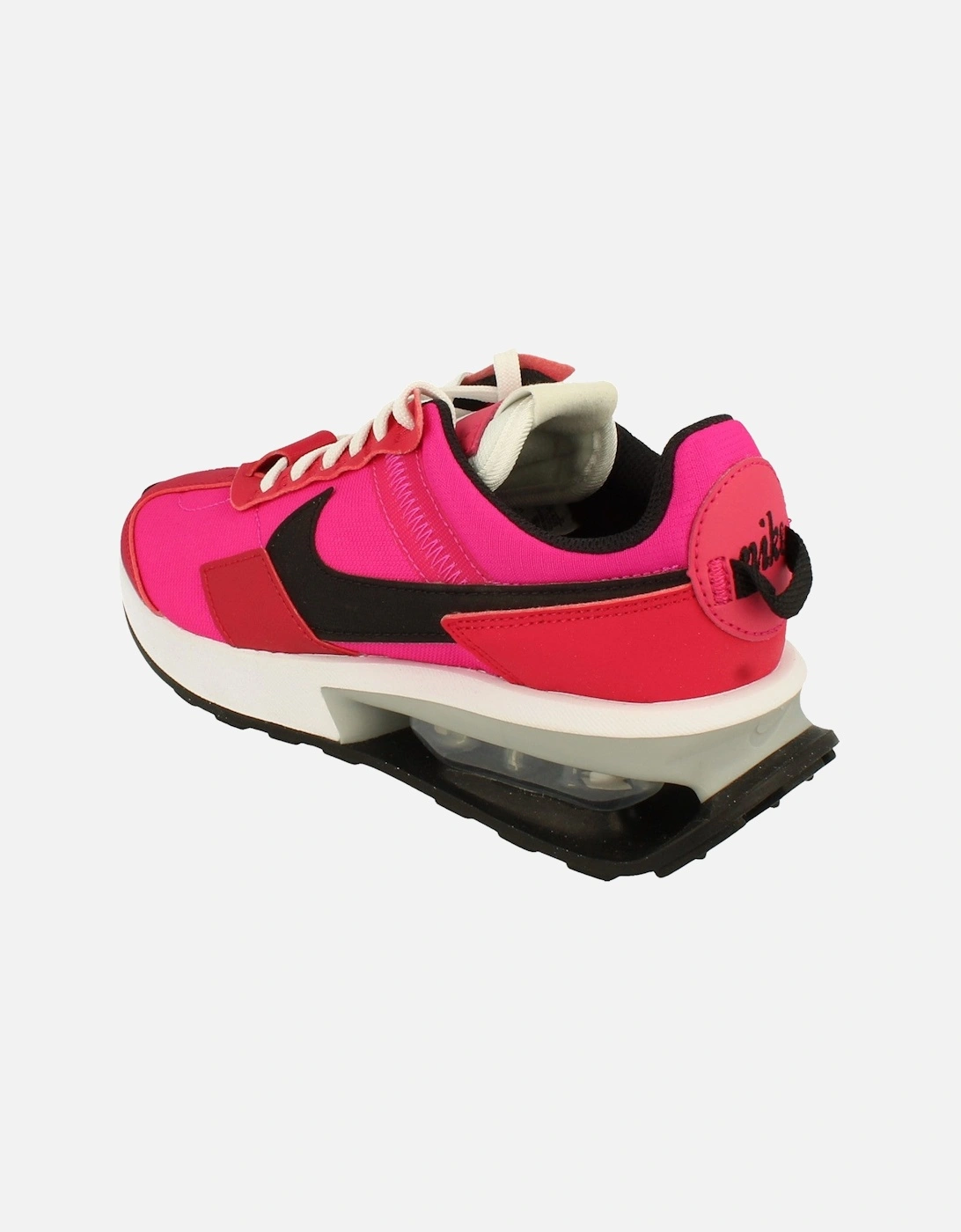 Nike Womens Air Max Pre Day DH5106 600