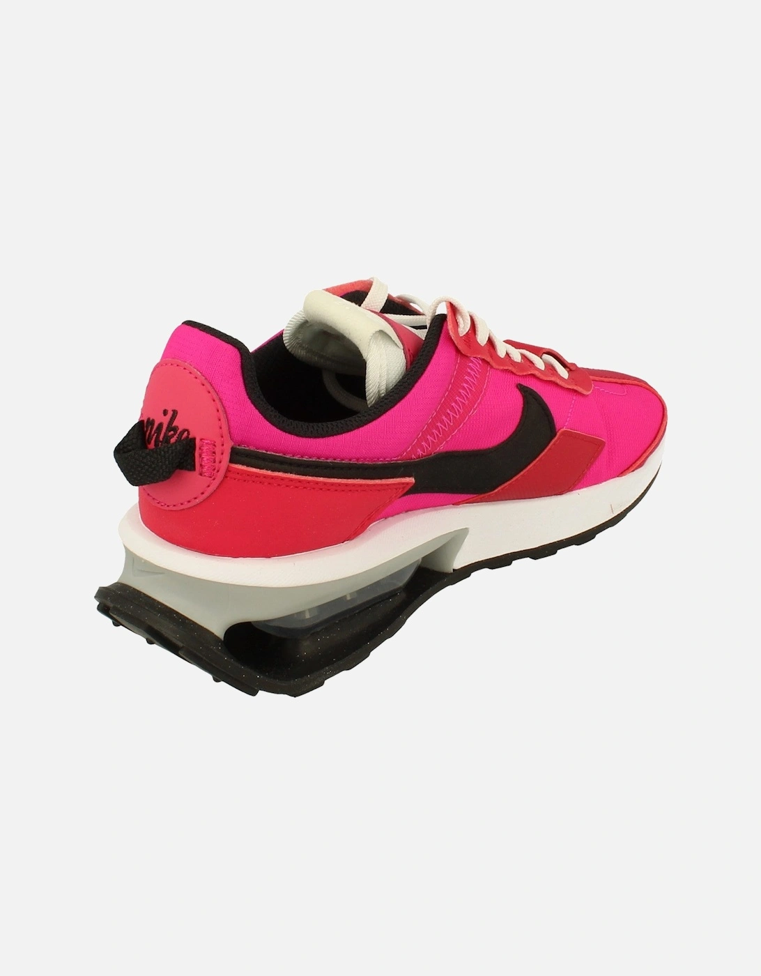 Nike Womens Air Max Pre Day DH5106 600