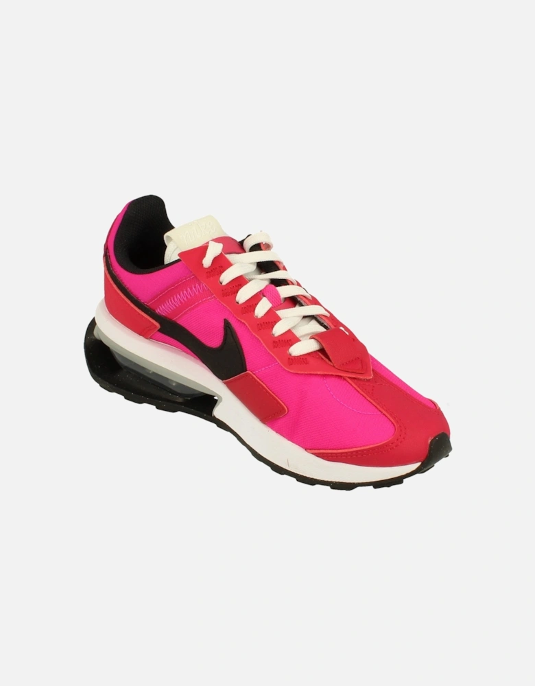 Nike Womens Air Max Pre Day DH5106 600