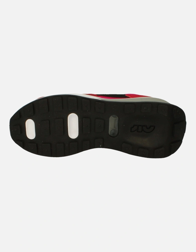 Nike Womens Air Max Pre Day DH5106 600