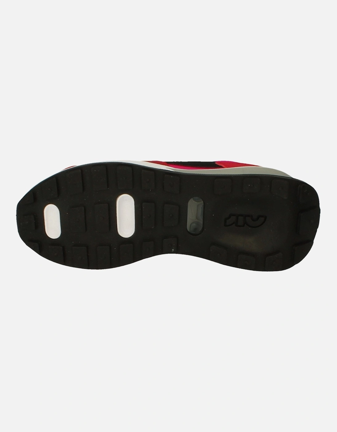 Nike Womens Air Max Pre Day DH5106 600