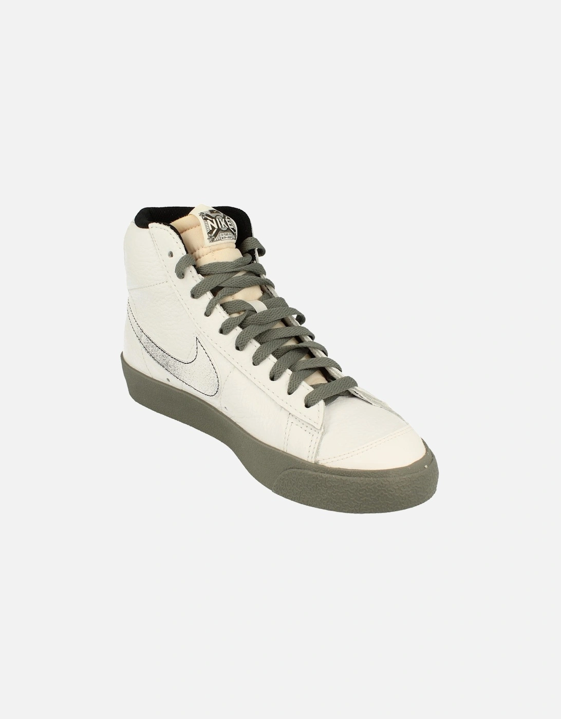 Mid 77 Emb Mens Trainers DV7194 100