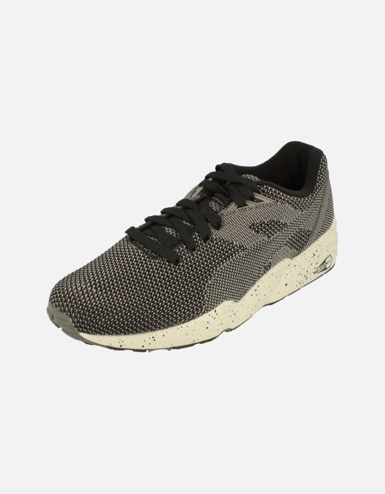 R698 Knit Mesh V2 Fltrd Mens 361659 01