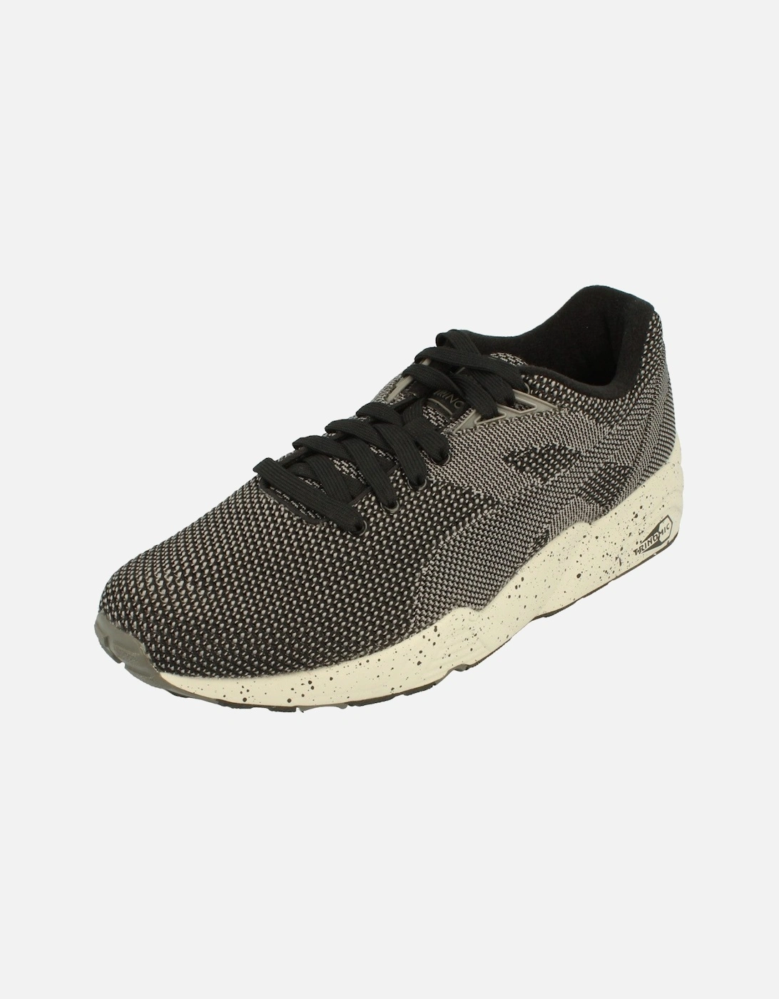 R698 Knit Mesh V2 Fltrd Mens 361659 01, 6 of 5