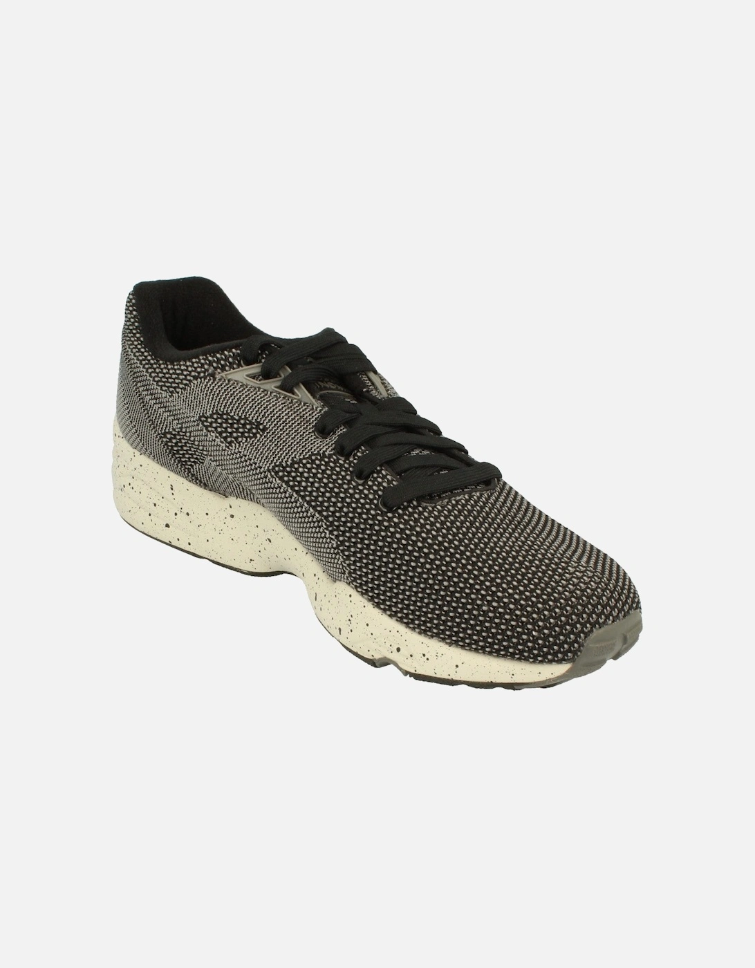 R698 Knit Mesh V2 Fltrd Mens 361659 01