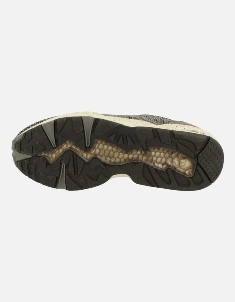 R698 Knit Mesh V2 Fltrd Mens 361659 01