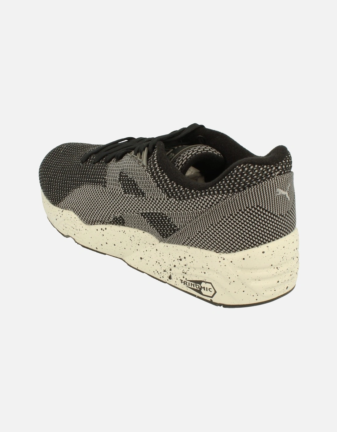 R698 Knit Mesh V2 Fltrd Mens 361659 01