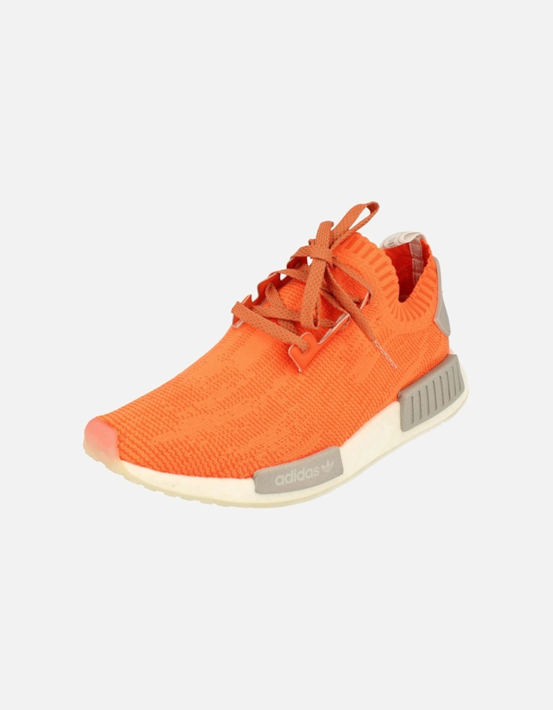Originals Nmd_R1 PK Mens Prime Knit B43522