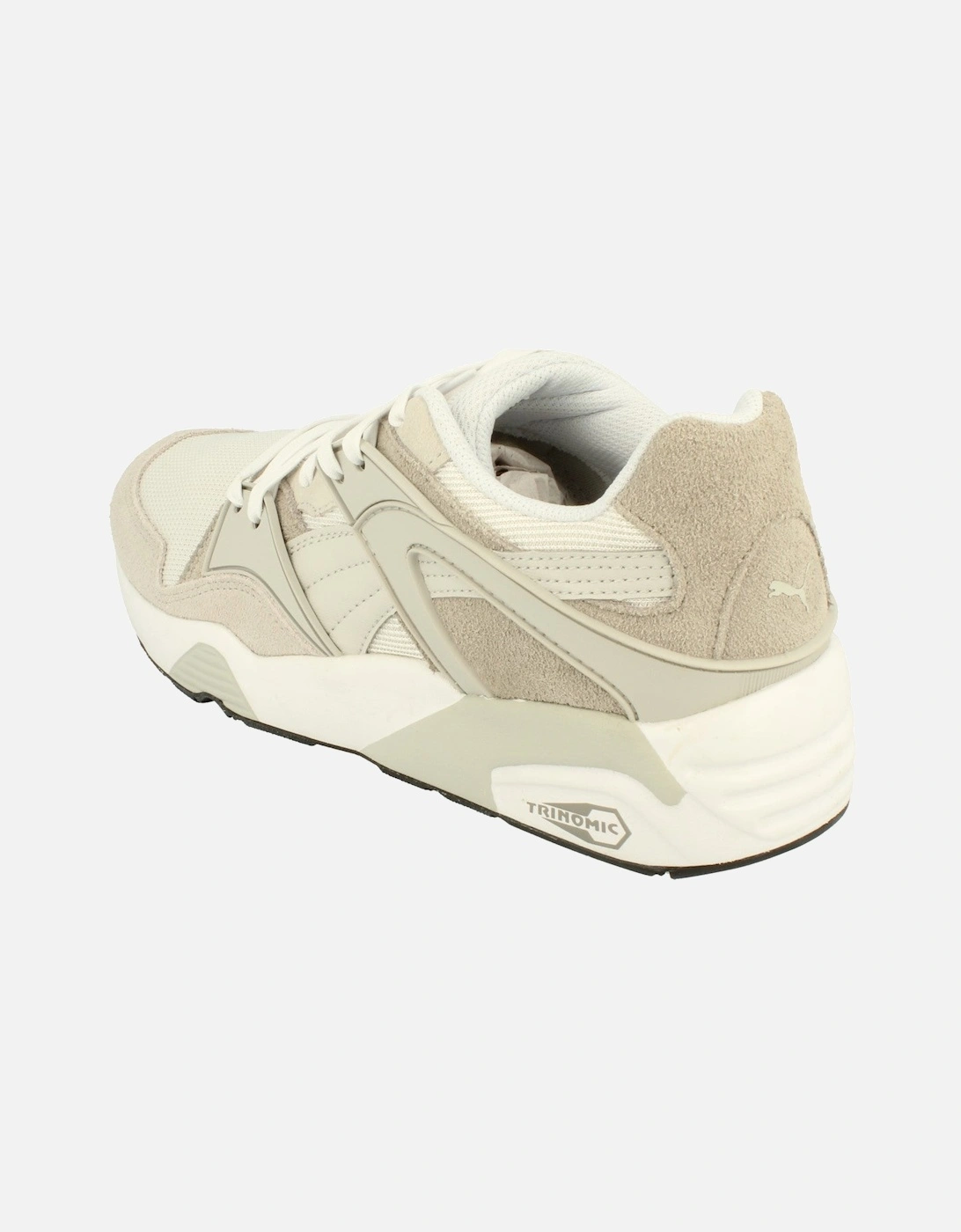 Blaze Classic Mens 361334 03