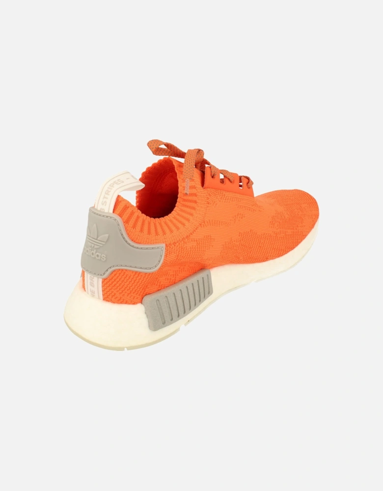 Originals Nmd_R1 PK Mens Prime Knit B43522