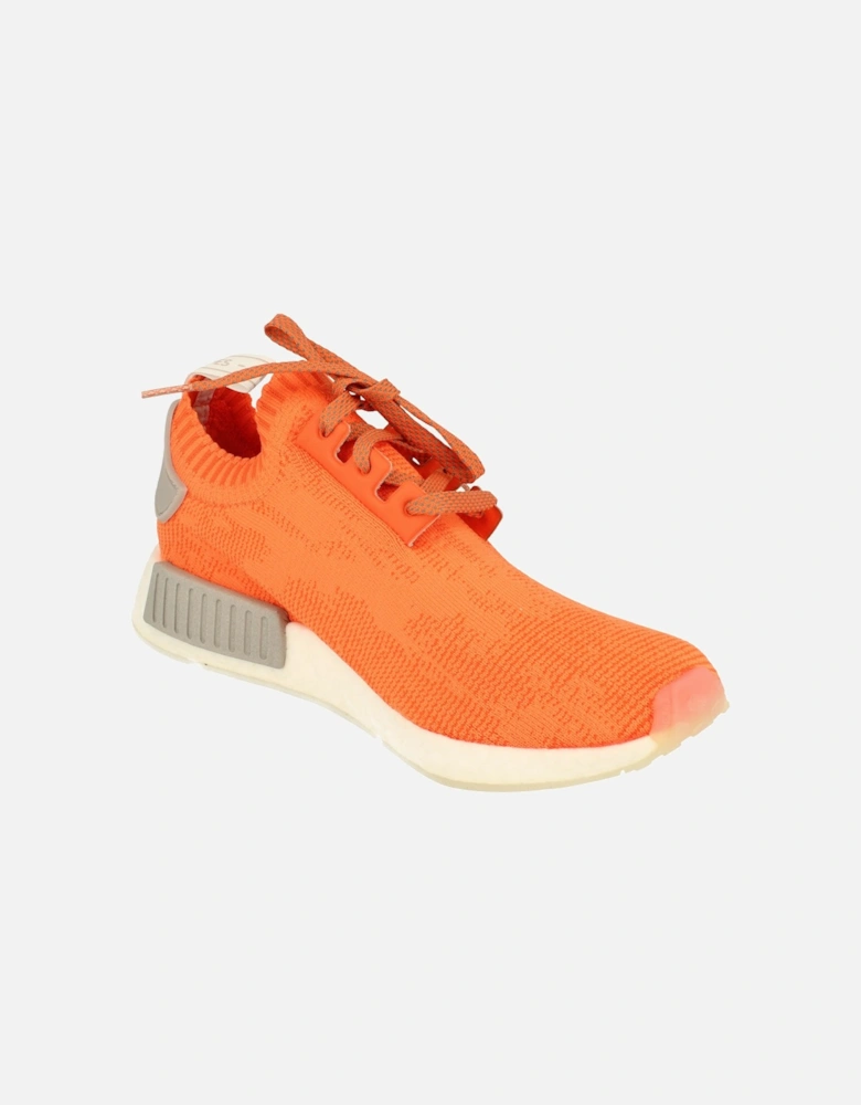 Originals Nmd_R1 PK Mens Prime Knit B43522