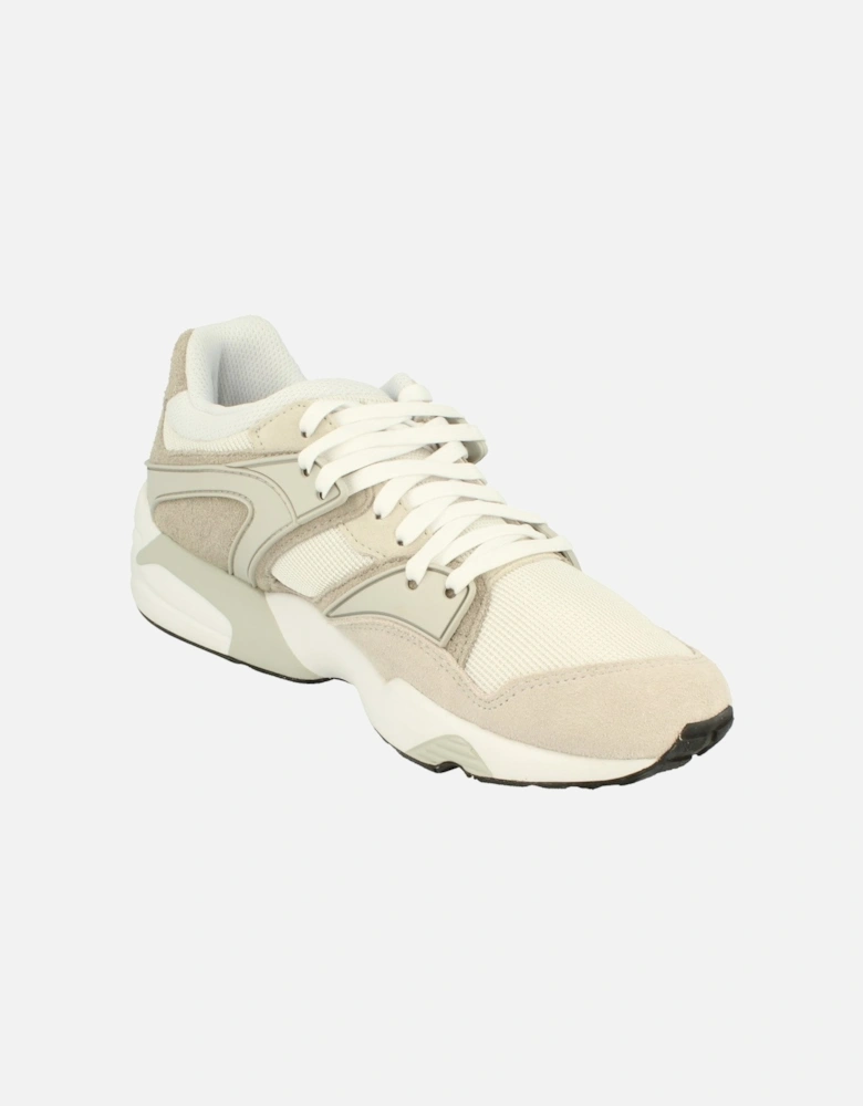 Blaze Classic Mens 361334 03